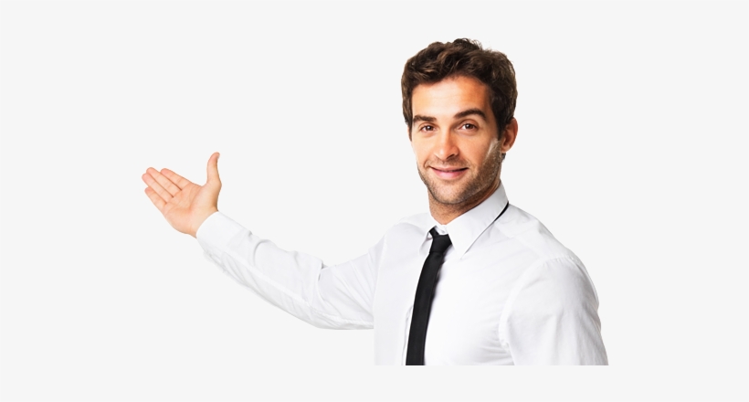 Try Equity Story Free For 21 Days, transparent png download
