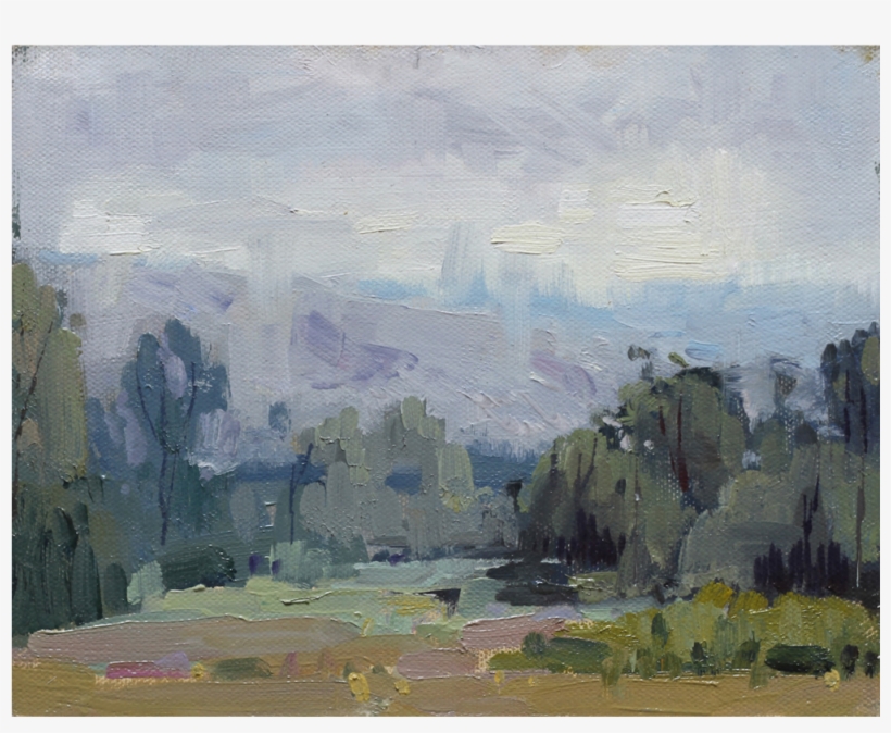 Misty Hills - Misty Hills Country Hotel, Conference Centre &, transparent png download