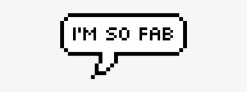 Report Abuse - Png I Don T Care, transparent png download