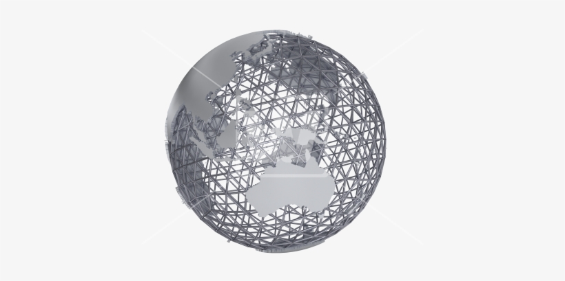 Australia Globe Png - Medios De Pago En El Comercio Internacional, transparent png download