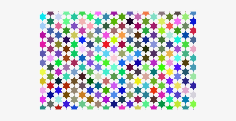 Computer Icons Polka Dot 2017 Bmw 650i Coupe Shoe - Cafepress ! Samsung Galaxy S8 Plus Case, transparent png download