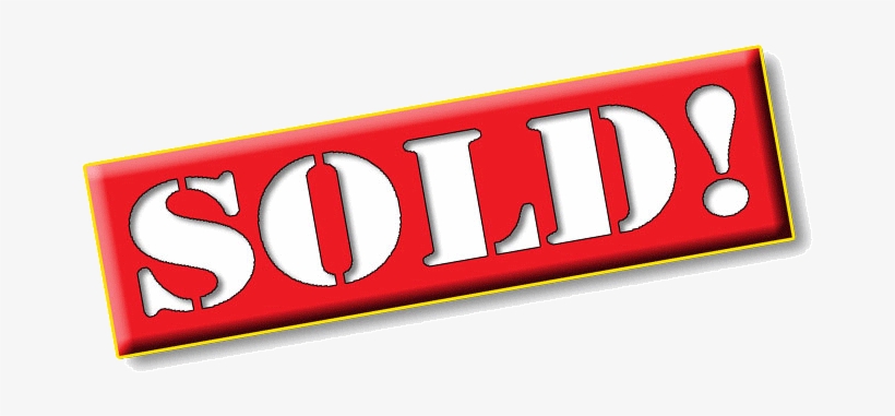 Picture Library Stock Png Freeuse - 2007 Toyota Tacoma X-runner, transparent png download