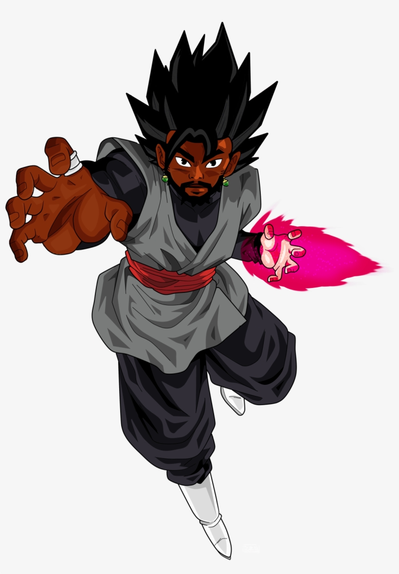Super Saiyan, transparent png download