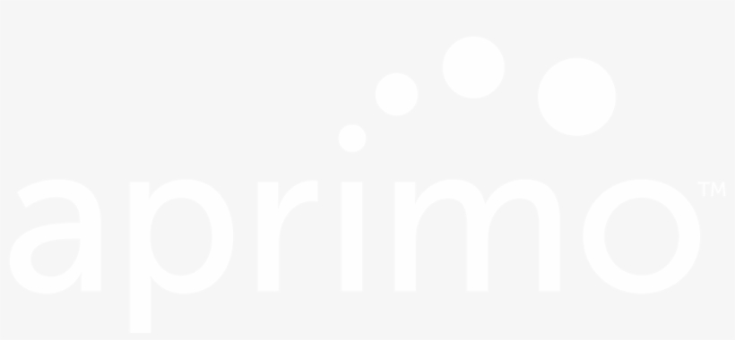 Download Png - Circle, transparent png download