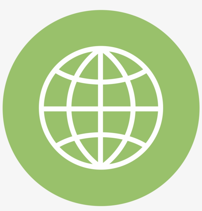Free Icons Png - Complete Social Network Organizer, transparent png download