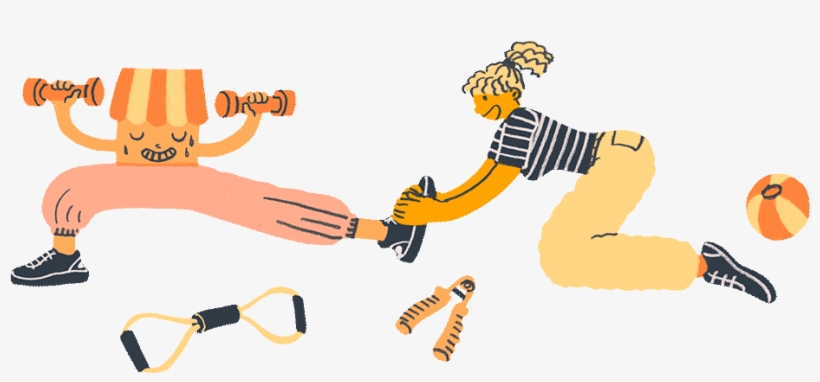 Listen To The Etsy Success Podcast, transparent png download