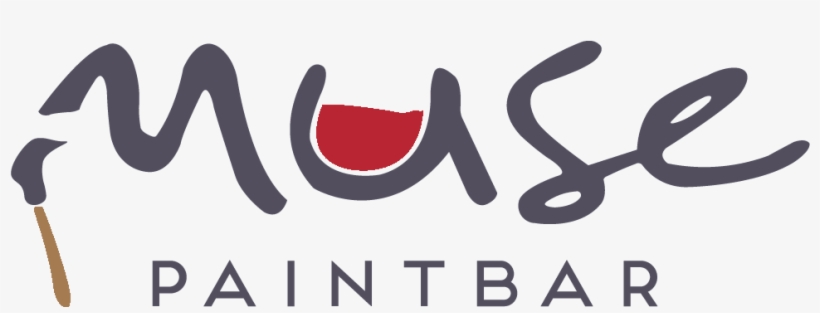 Paint Splatter Logo, transparent png download