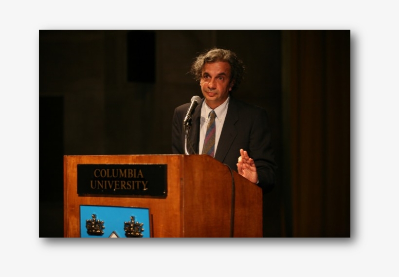 Notes From The Tenth Dr - Public Speaking, transparent png download