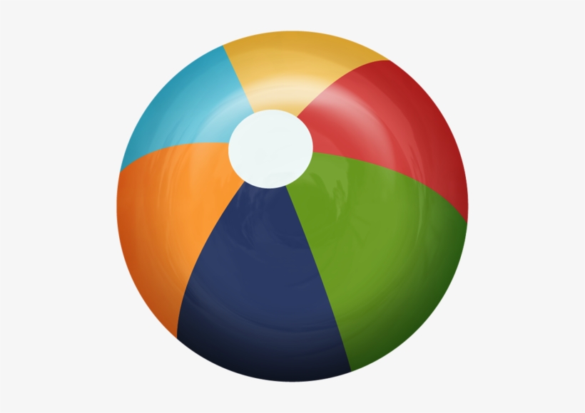 Read It - Beach, transparent png download