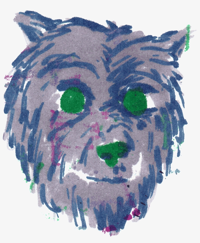 Shopping Cart - Illustration, transparent png download