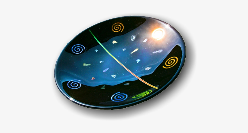 Circle, transparent png download