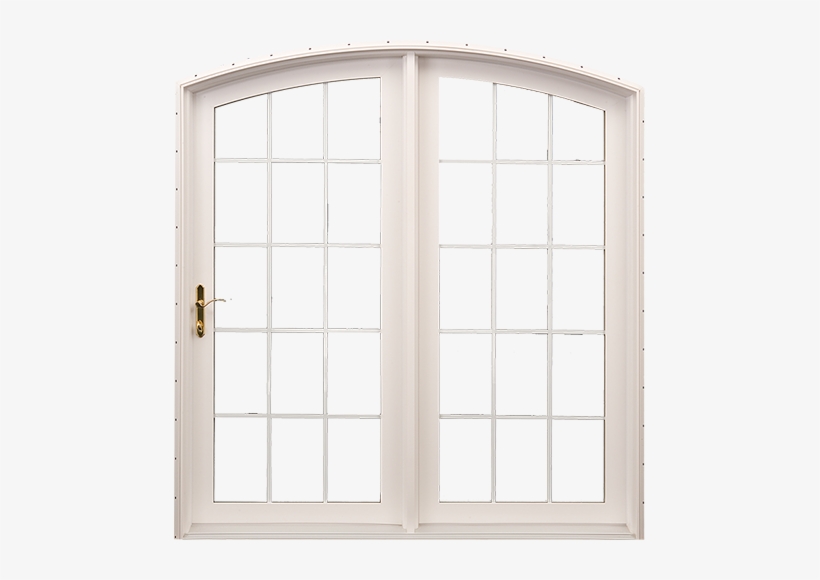 Botanica Garden Doors Combine Innovative Styling And - Door, transparent png download