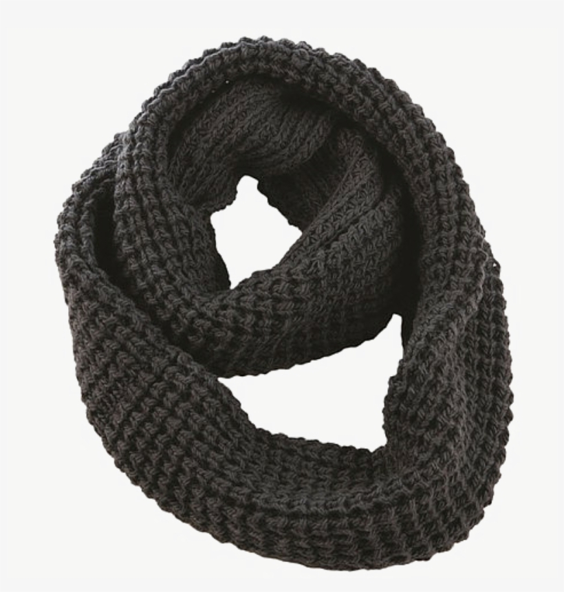 Scarf Png Image Background - Scarf Png, transparent png download