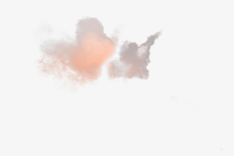 Image Media - Smoke, transparent png download