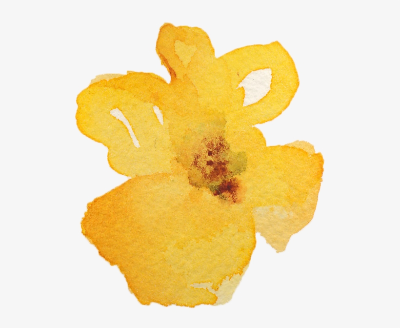 0003 Angiemakesfreeclipart - The Strange And Beautiful Sorrows Of Ava Lavender, transparent png download