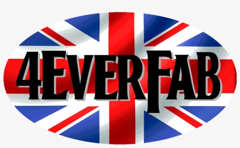 4ever Fab To Play At Gentile Bandstand, Stage Fort, transparent png download