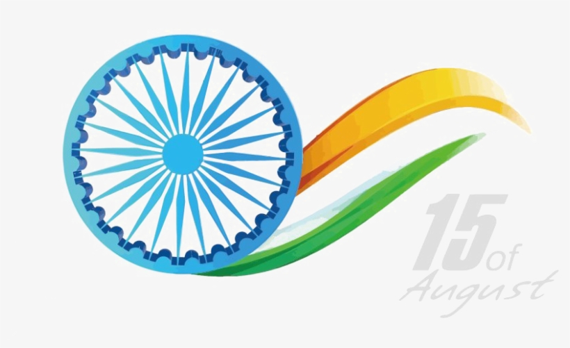 15 August Png High-quality Image - Wells Cathedral, transparent png download