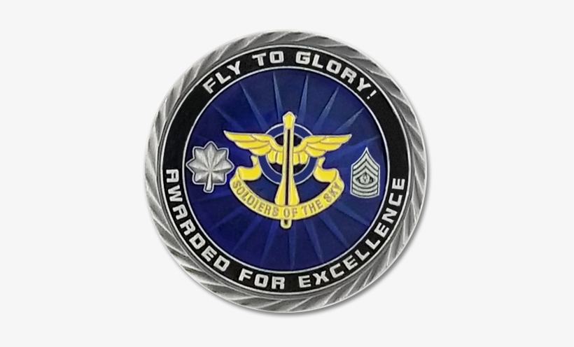 180716 2-10aviationbnback - Portable Network Graphics, transparent png download