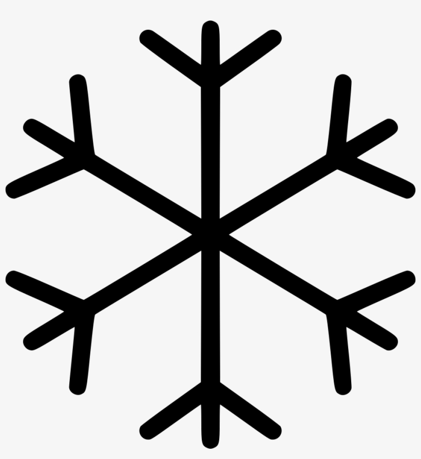 Flake Frost Comments - Snow Patrol Logo, transparent png download