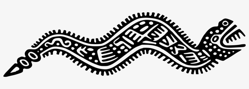 Free Free Native American Symbols Svg Free 474 SVG PNG EPS DXF File