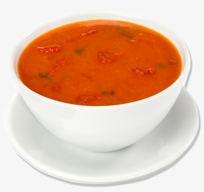 Png Pictures Free Icons And Backgrounds - Portable Network Graphics, transparent png download