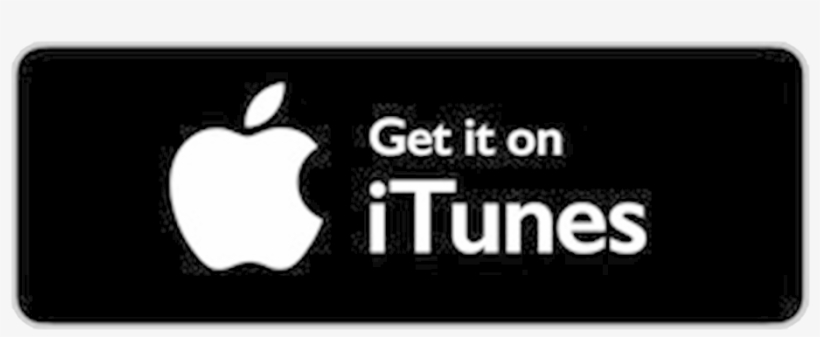 Itunes Logo White Png - Abus Network Camera Video Surveillance Set Tvvr36021,, transparent png download