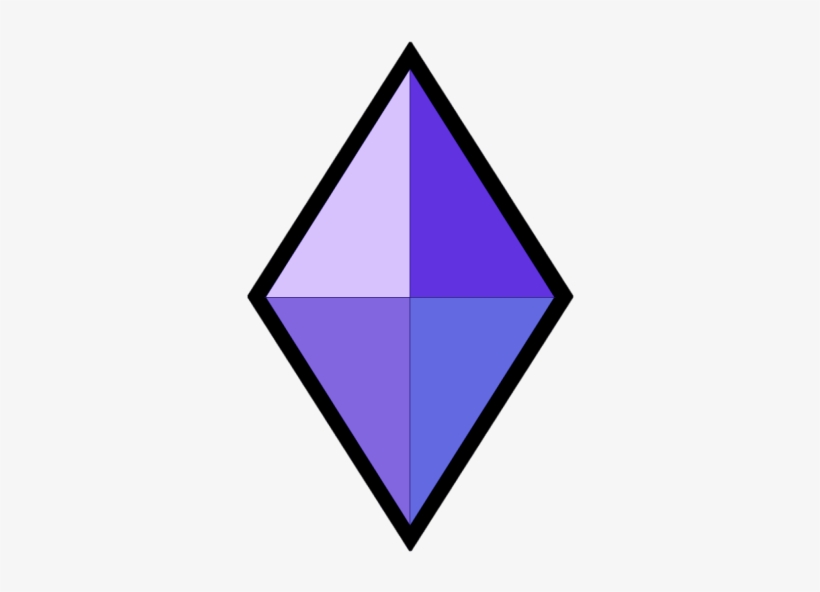Image - Triangle, transparent png download