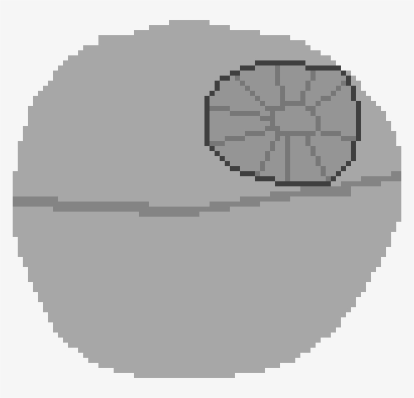 Death Star - Mountain Bike Tire Vector, transparent png download