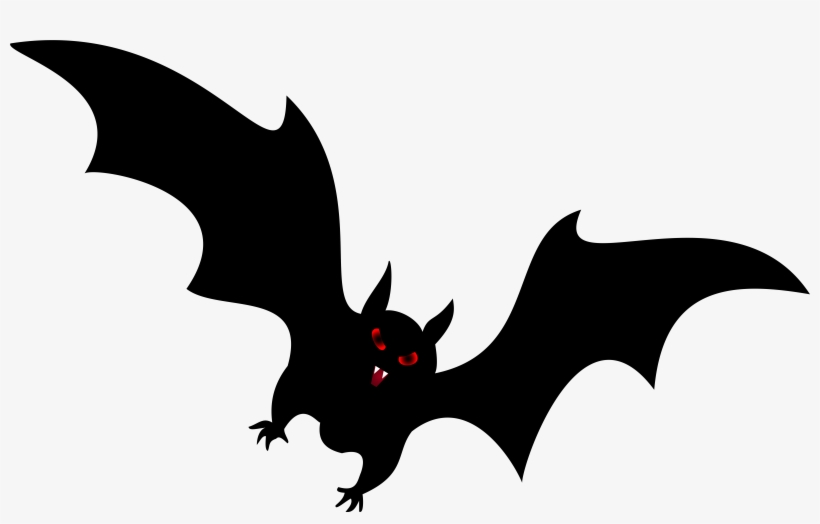 Clip Art, transparent png download