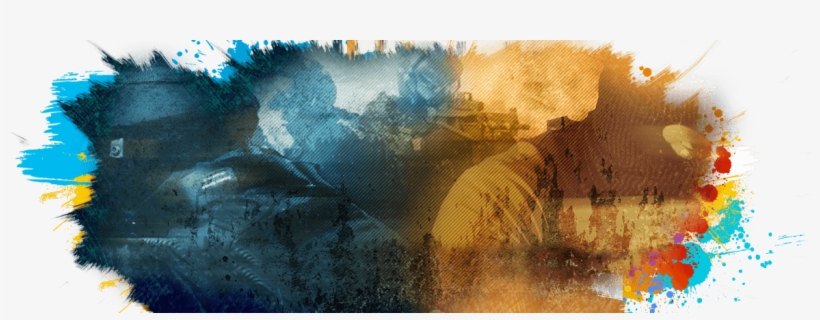 Cs Go Global Offensive Hd, transparent png download