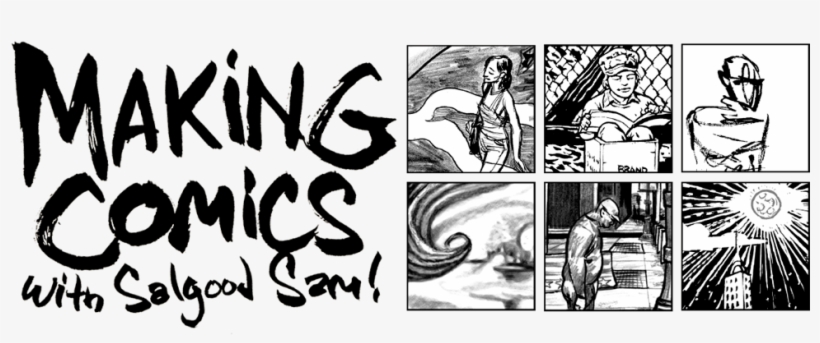 Back Home - Comics, transparent png download