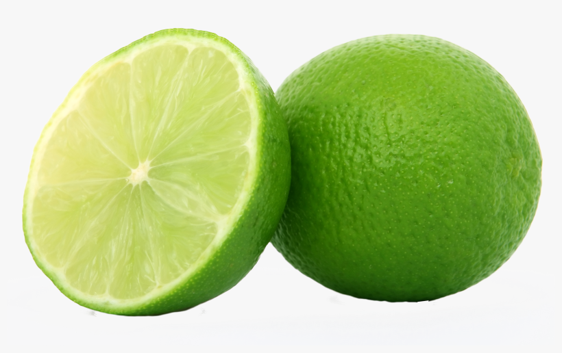 Lime Png, transparent png download