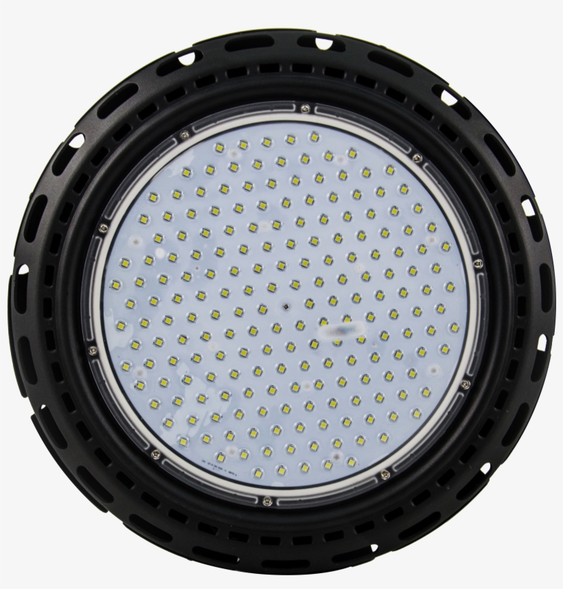 Apollo Design 6138 Bubble Swirl B&w Superresolution - Apollo Design 6138 Bubble Swirl B&w Superresolution, transparent png download