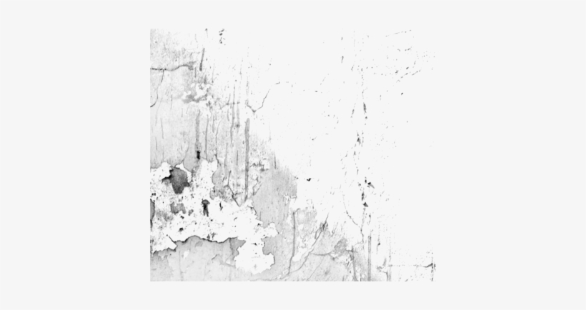 Black Grunge Fade Png, transparent png download