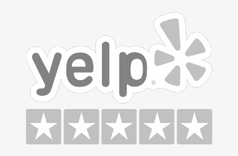 Review Us On Yelp Png - Velvet Tinmine, transparent png download