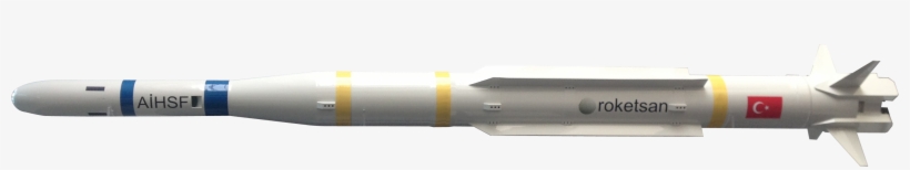 Missile Png Pic - Hisar, transparent png download