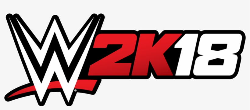 Video Game Cover Star Is A Big Deal And The Wwe Cover - Various Artists / Wwe 2k15: The Soundtrack, transparent png download
