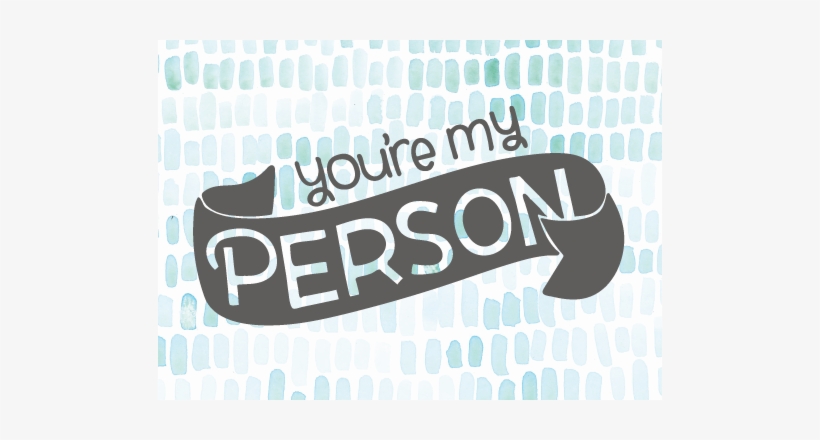 The Intent Was To Create A Series Of Uplifting Greeting - Calligraphy, transparent png download