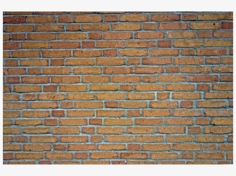 Medium Image, transparent png download