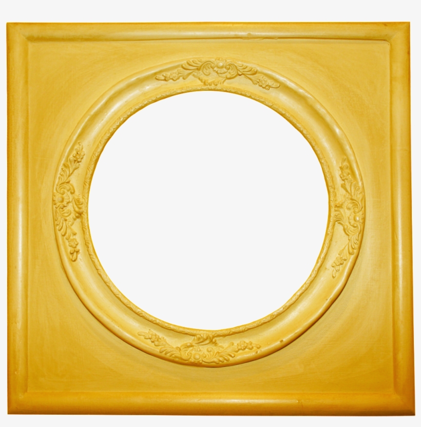 Portable Network Graphics, transparent png download