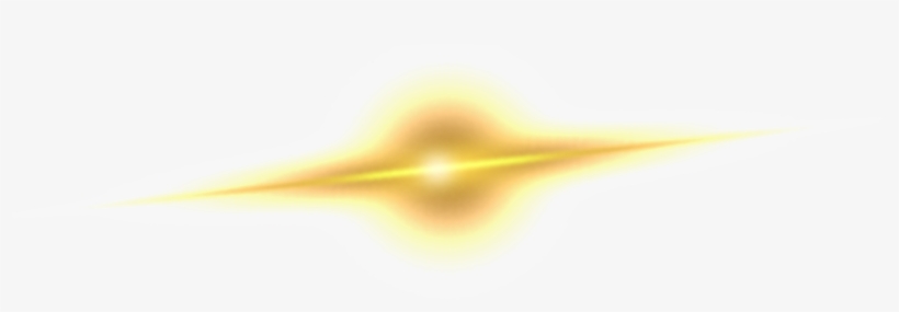 Yellow, transparent png download