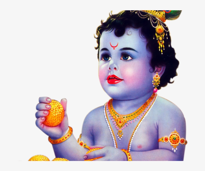 krishna janmashtami wishes in english transparent png 1024x600 free download on nicepng krishna janmashtami wishes in english