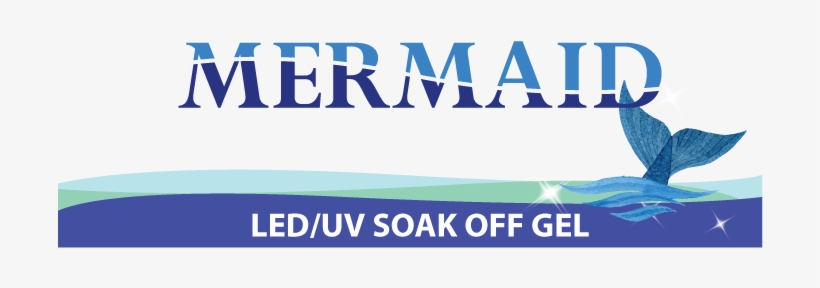 Mermaid - Mays Business School, transparent png download