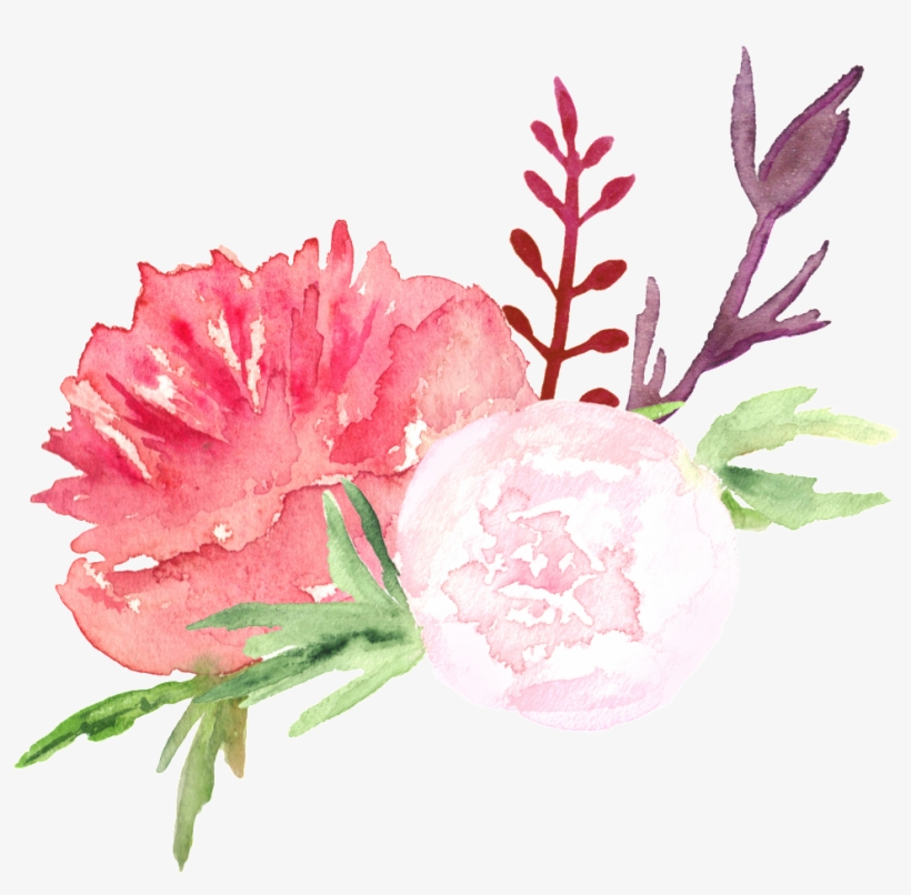 06x58picc9m 1024 X Oss Process=image/quality,q 70/watermark, transparent png download