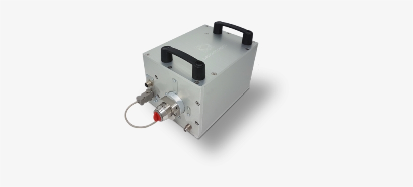 Circuit Breaker, transparent png download