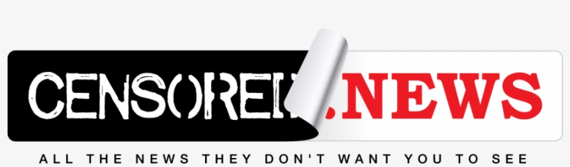 Banner Freeuse Library News All The They Don T Want - Decalgeek 1 X New York In My Heart Vinyl Wall Art Inspirational, transparent png download