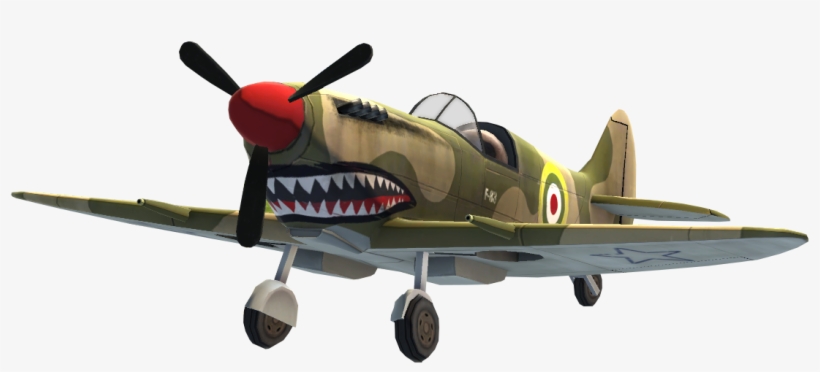 Royal Plane - Battlefield 1 Plane Png, transparent png download