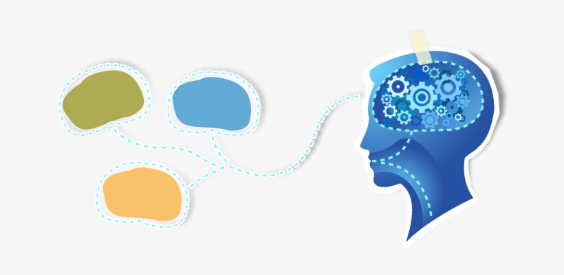 Autism Inclusion Toolkit: Training Materials And Facilitator, transparent png download