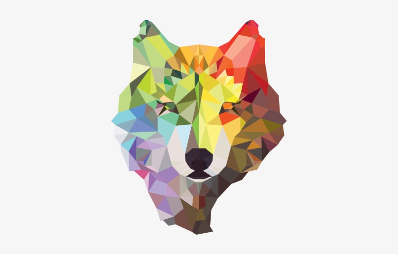 Graphic Art Tumblr - Graphic Art, transparent png download