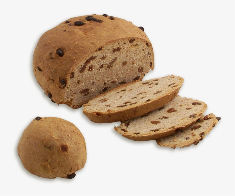 Irish Soda Bread Png, transparent png download